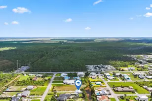57 1st St, Mexico Beach, FL 32456 - Photo 25
