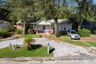 109 N Cove Ln, Panama City, FL 32401 - Photo 29