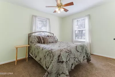 109 N Cove Lane, Panama City, FL 32401 - Photo 9