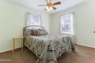 109 N Cove Ln, Panama City, FL 32401 - Photo 9