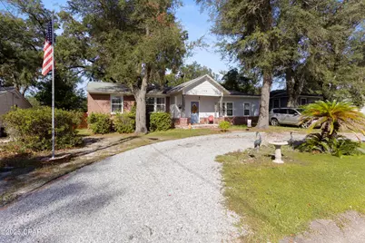 109 N Cove Lane, Panama City, FL 32401 - Photo 27