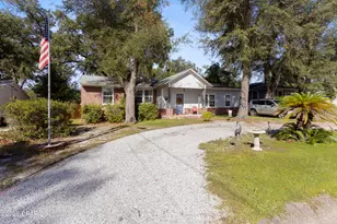 109 N Cove Ln, Panama City, FL 32401 - Photo 27