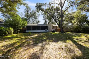 109 N Cove Ln, Panama City, FL 32401 - Photo 13