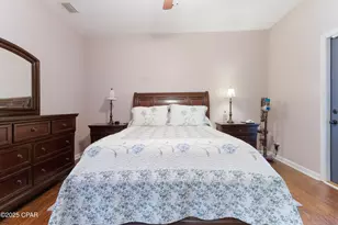 109 N Cove Ln, Panama City, FL 32401 - Photo 23