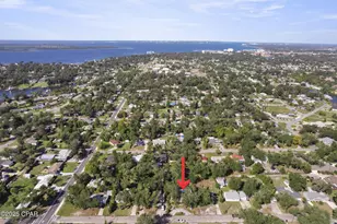 109 N Cove Ln, Panama City, FL 32401 - Photo 33