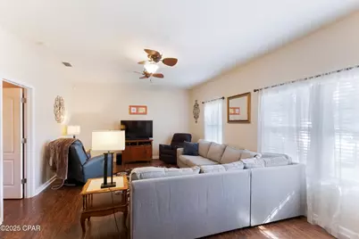 109 N Cove Lane, Panama City, FL 32401 - Photo 21