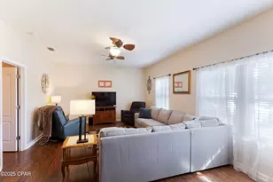 109 N Cove Ln, Panama City, FL 32401 - Photo 21