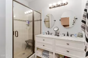 109 N Cove Ln, Panama City, FL 32401 - Photo 5