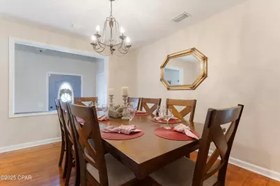 109 N Cove Lane, Panama City, FL 32401 - Photo 7