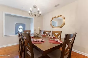 109 N Cove Ln, Panama City, FL 32401 - Photo 7