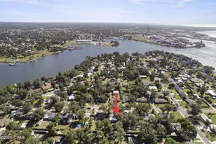 109 N Cove Ln, Panama City, FL 32401 - Photo 31