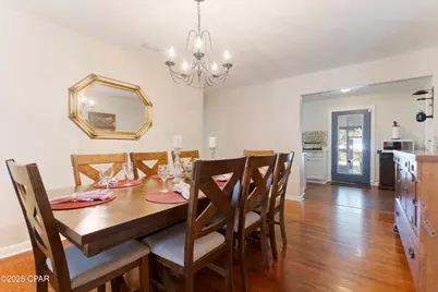 109 N Cove Lane, Panama City, FL 32401 - Photo 19