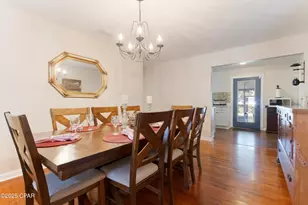 109 N Cove Ln, Panama City, FL 32401 - Photo 19