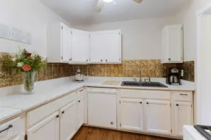 109 N Cove Ln, Panama City, FL 32401 - Photo 15