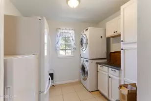 109 N Cove Ln, Panama City, FL 32401 - Photo 3