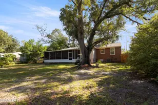 109 N Cove Ln, Panama City, FL 32401 - Photo 25