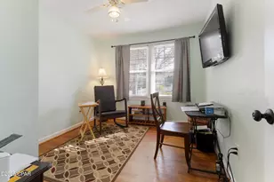 109 N Cove Ln, Panama City, FL 32401 - Photo 11