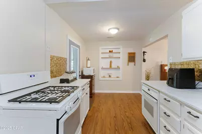 109 N Cove Lane, Panama City, FL 32401 - Photo 17