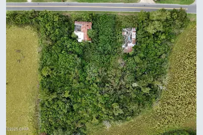 25387 Fuqua Circle #25411, Altha, FL 32421 - Photo 5