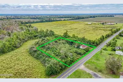 25387 Fuqua Circle #25411, Altha, FL 32421 - Photo 1