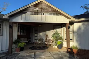 4384 Angela Dr, Marianna, FL 32446 - Photo 7