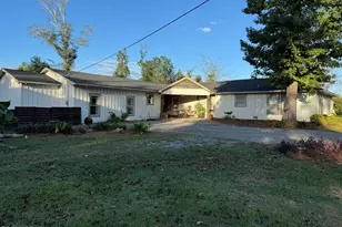 4384 Angela Dr, Marianna, FL 32446 - Photo 51