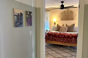 4384 Angela Dr, Marianna, FL 32446 - Photo 25