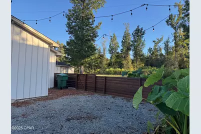 4384 Angela Drive, Marianna, FL 32446 - Photo 45