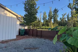 4384 Angela Dr, Marianna, FL 32446 - Photo 45