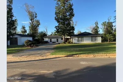 4384 Angela Drive, Marianna, FL 32446 - Photo 41