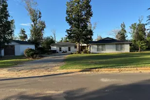 4384 Angela Dr, Marianna, FL 32446 - Photo 41