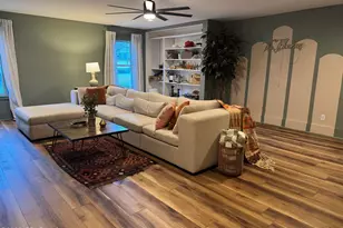 4384 Angela Dr, Marianna, FL 32446 - Photo 21