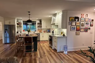 4384 Angela Dr, Marianna, FL 32446 - Photo 21