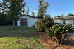 4384 Angela Dr, Marianna, FL 32446 - Photo 41