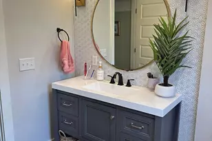 4384 Angela Dr, Marianna, FL 32446 - Photo 37