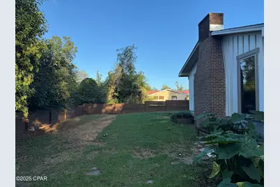 4384 Angela Drive, Marianna, FL 32446 - Photo 47