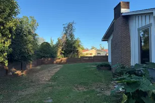 4384 Angela Dr, Marianna, FL 32446 - Photo 47