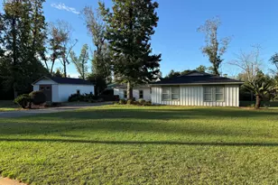 4384 Angela Dr, Marianna, FL 32446 - Photo 39