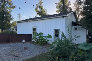 4384 Angela Dr, Marianna, FL 32446 - Photo 43