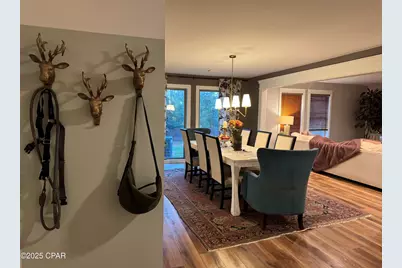 4384 Angela Drive, Marianna, FL 32446 - Photo 9