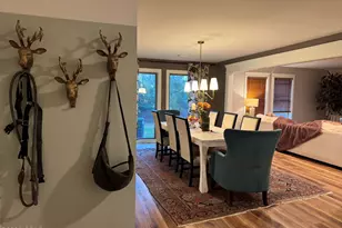 4384 Angela Dr, Marianna, FL 32446 - Photo 9