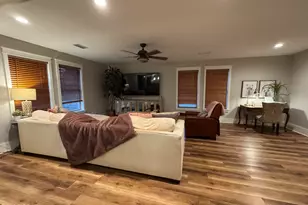 4384 Angela Dr, Marianna, FL 32446 - Photo 23