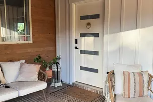 4384 Angela Dr, Marianna, FL 32446 - Photo 7