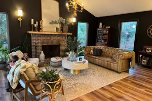 4384 Angela Dr, Marianna, FL 32446 - Photo 3