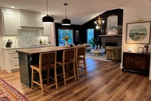 4384 Angela Dr, Marianna, FL 32446 - Photo 13