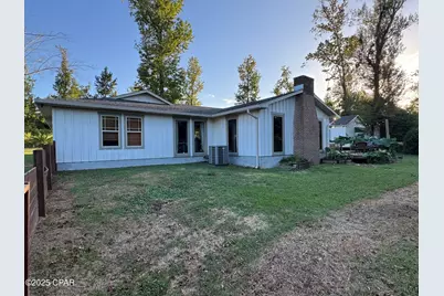 4384 Angela Drive, Marianna, FL 32446 - Photo 49