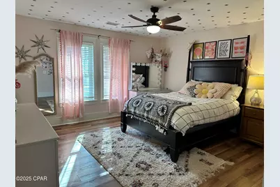 4384 Angela Drive, Marianna, FL 32446 - Photo 35