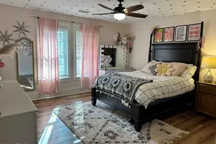 4384 Angela Dr, Marianna, FL 32446 - Photo 35