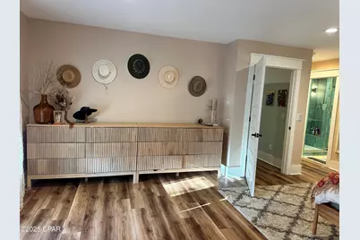 4384 Angela Drive, Marianna, FL 32446 - Photo 29