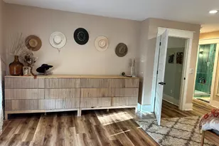 4384 Angela Dr, Marianna, FL 32446 - Photo 29